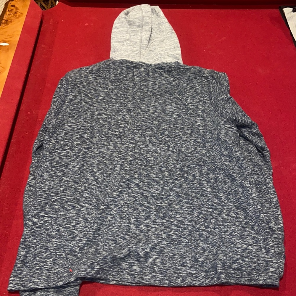 Lucky Brand sweater - Picture 2 of 3